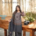 100% imported product