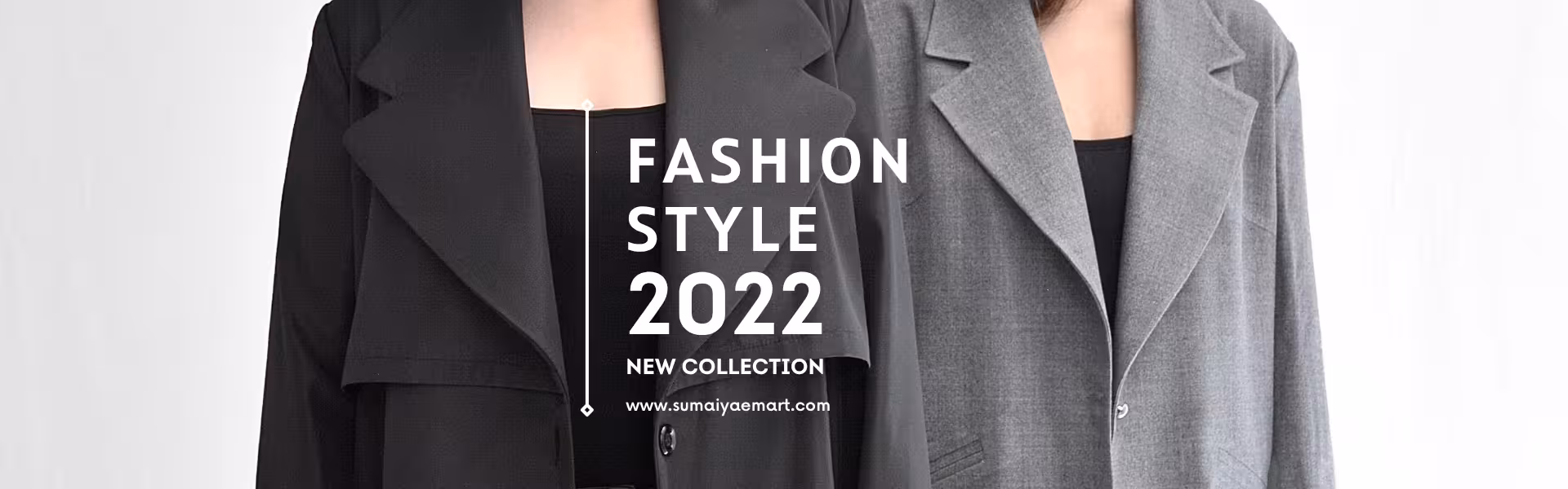 okbd.shop (1)_converted